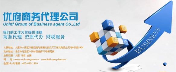 強烈轎跑風(fēng) 領(lǐng)克全新跨界SUV將于3月26日亮相
